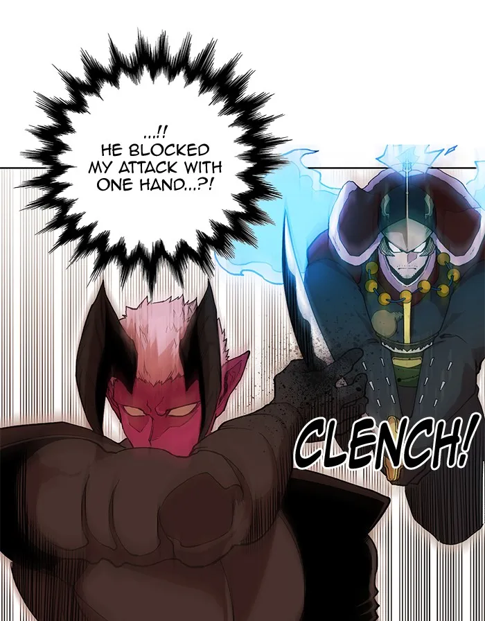 Hardcore Leveling Warrior Mangakakalot X Chapter 230 Page 20