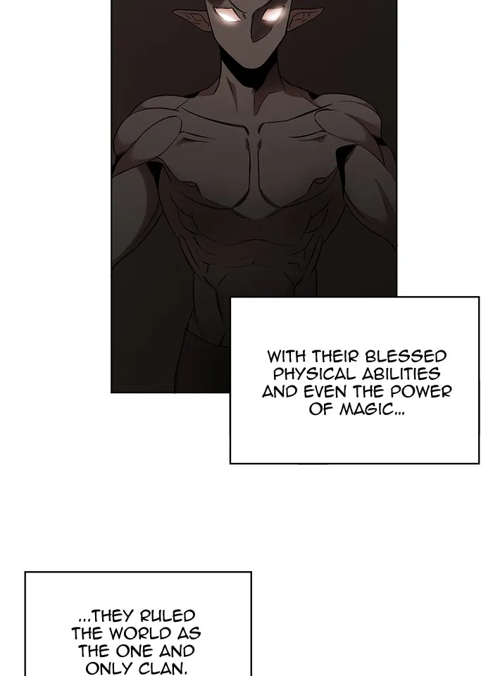 Hardcore Leveling Warrior Mangakakalot X Chapter 230 Page 3