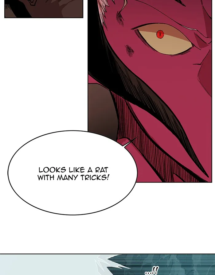 Hardcore Leveling Warrior Mangakakalot X Chapter 230 Page 28