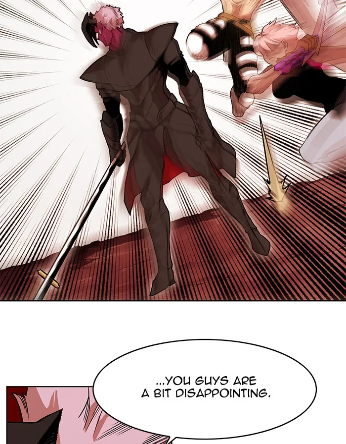 Hardcore Leveling Warrior Mangakakalot X Chapter 230 Page 30