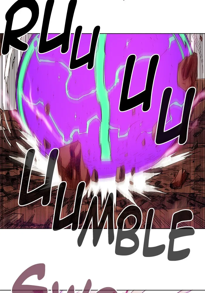 Hardcore Leveling Warrior Mangakakalot X Chapter 233 Page 50