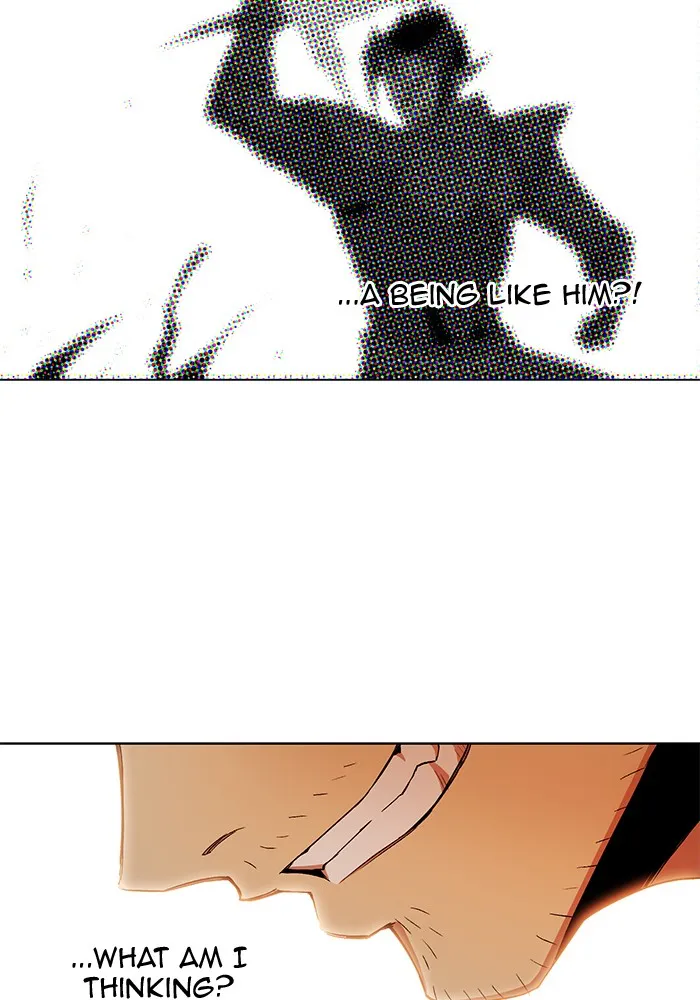 Hardcore Leveling Warrior Mangakakalot X Chapter 233 Page 63