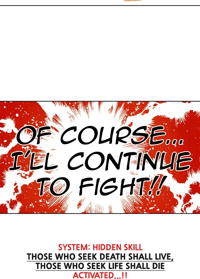 Hardcore Leveling Warrior Mangakakalot X Chapter 233 Page 64