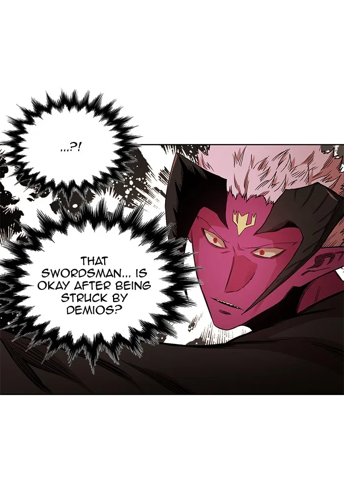 Hardcore Leveling Warrior Mangakakalot X Chapter 233 Page 69