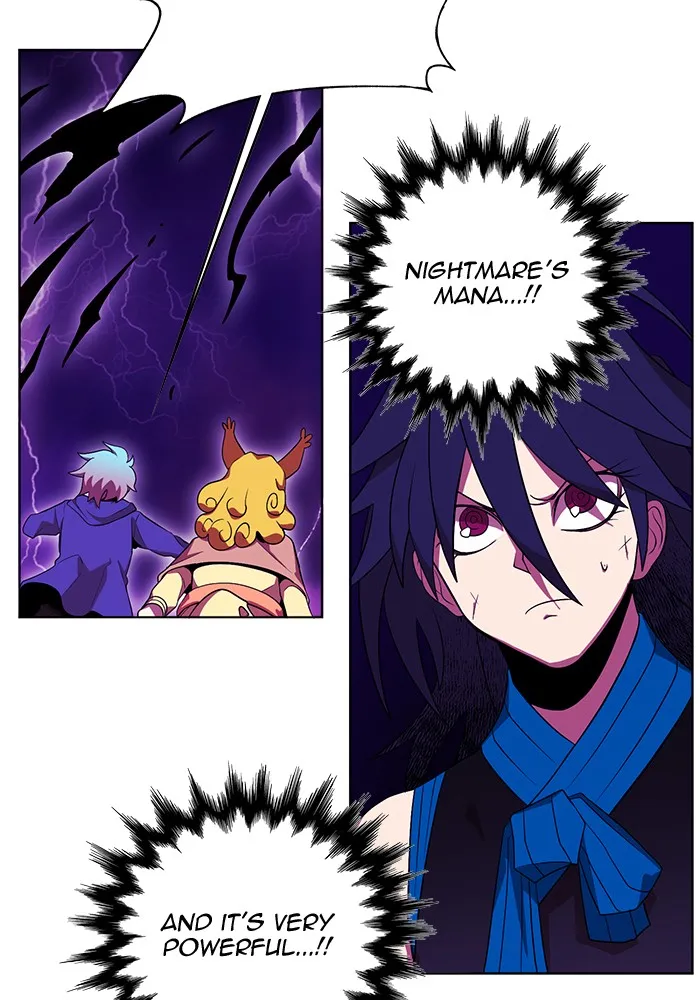 Hardcore Leveling Warrior Mangakakalot X Chapter 233 Page 8