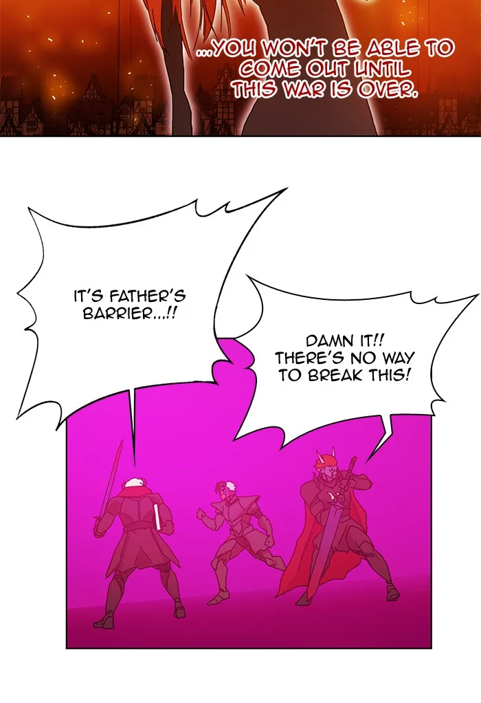 Hardcore Leveling Warrior Mangakakalot X Chapter 234 Page 41