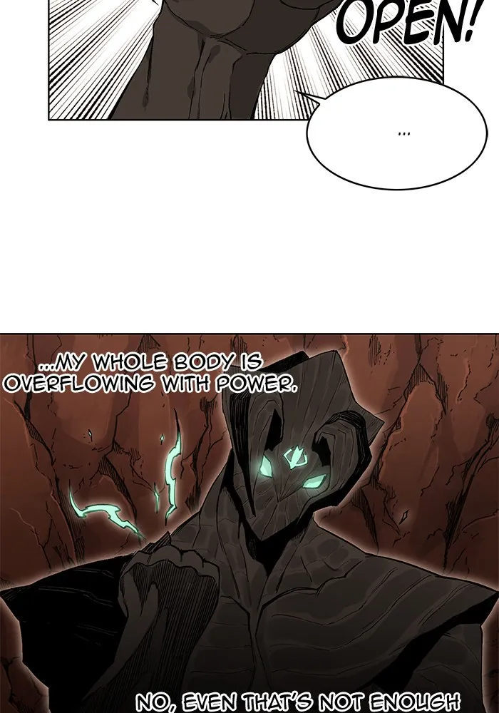 Hardcore Leveling Warrior Mangakakalot X Chapter 234 Page 61