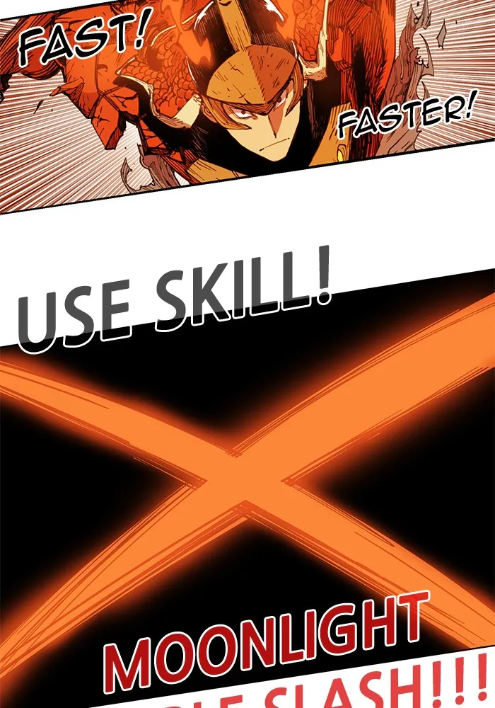 Hardcore Leveling Warrior Mangakakalot X Chapter 234 Page 65