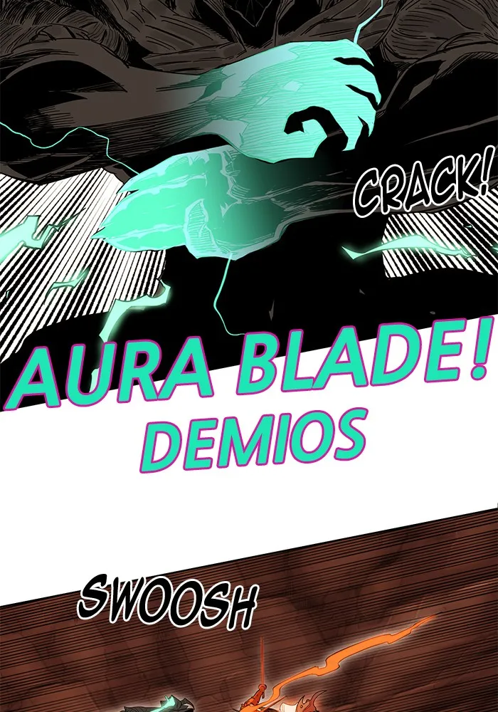 Hardcore Leveling Warrior Mangakakalot X Chapter 234 Page 69