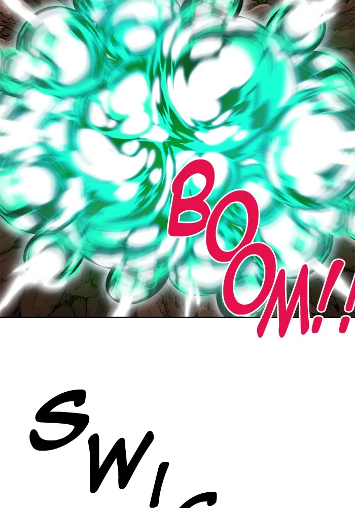 Hardcore Leveling Warrior Mangakakalot X Chapter 234 Page 80
