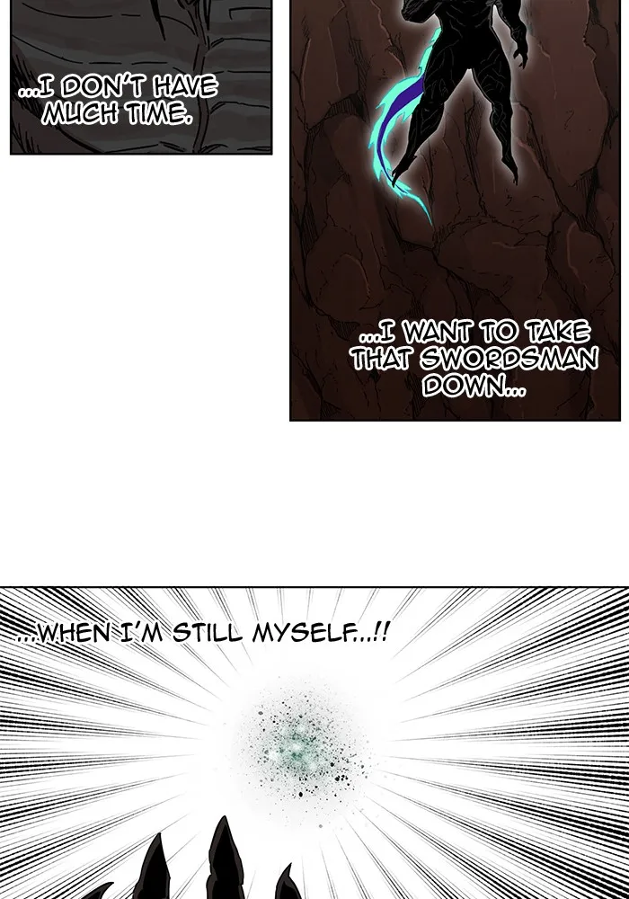 Hardcore Leveling Warrior Mangakakalot X Chapter 234 Page 88