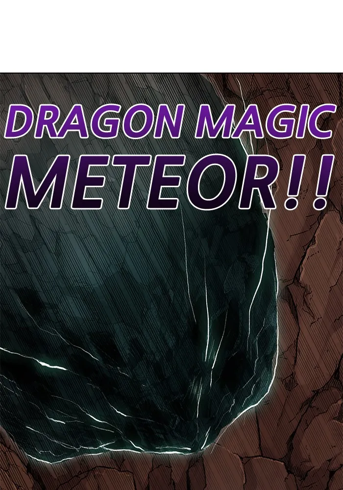 Hardcore Leveling Warrior Mangakakalot X Chapter 234 Page 90