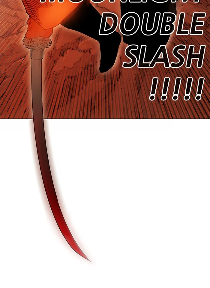 Hardcore Leveling Warrior Mangakakalot X Chapter 234 Page 11