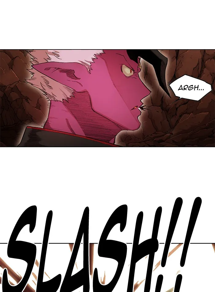 Hardcore Leveling Warrior Mangakakalot X Chapter 234 Page 12