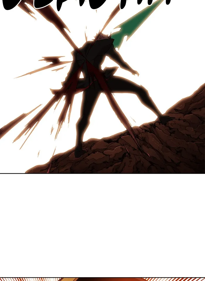 Hardcore Leveling Warrior Mangakakalot X Chapter 234 Page 13