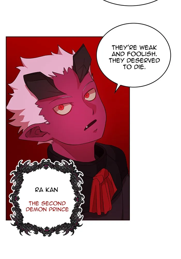 Hardcore Leveling Warrior Mangakakalot X Chapter 234 Page 21