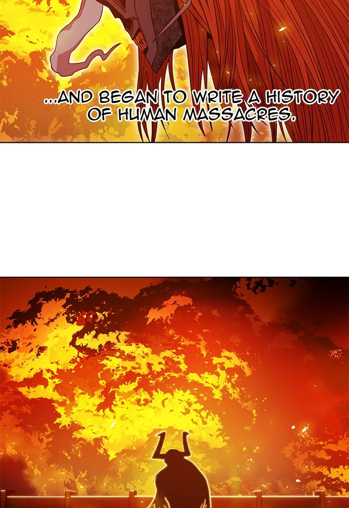Hardcore Leveling Warrior Mangakakalot X Chapter 234 Page 30