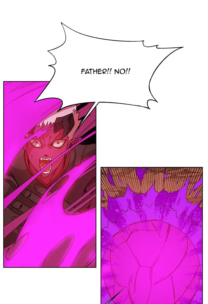 Hardcore Leveling Warrior Mangakakalot X Chapter 234 Page 39