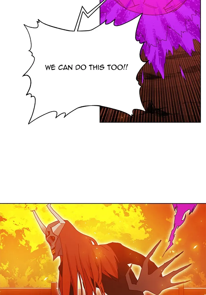 Hardcore Leveling Warrior Mangakakalot X Chapter 234 Page 40