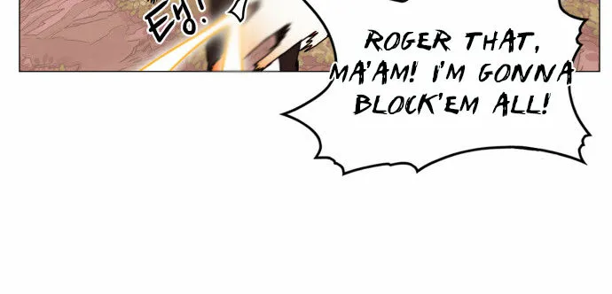 Hardcore Leveling Warrior Mangakakalot X Chapter 34 Page 42
