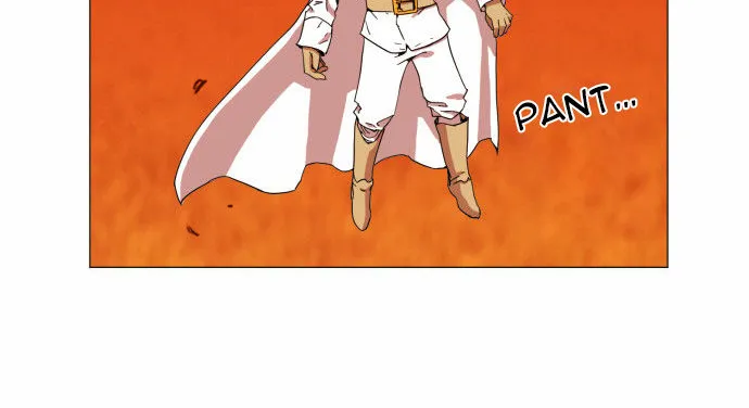 Hardcore Leveling Warrior Mangakakalot X Chapter 34 Page 58