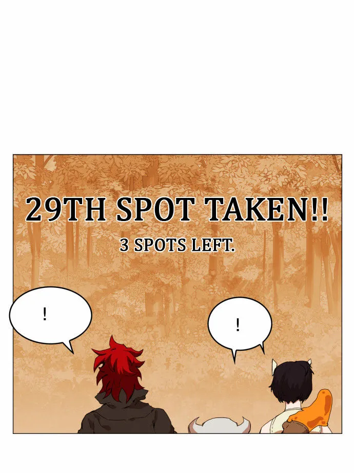 Hardcore Leveling Warrior Mangakakalot X Chapter 34 Page 6