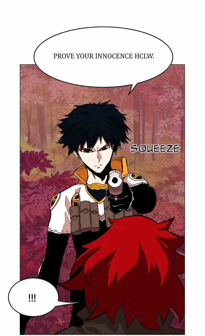 Hardcore Leveling Warrior Mangakakalot X Chapter 34 Page 70