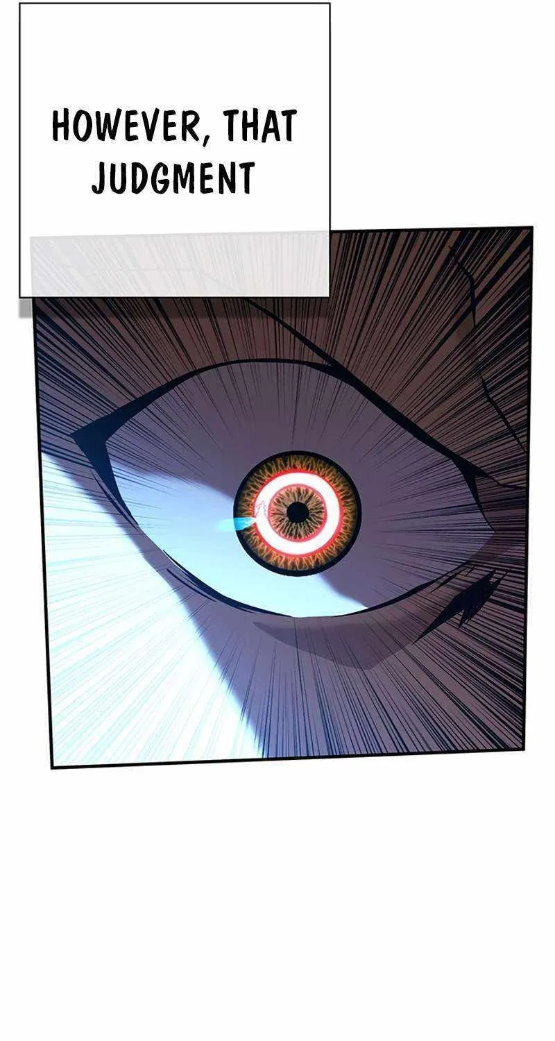 Hardcore Leveling Warrior Mangakakalot X Chapter 341 Page 45