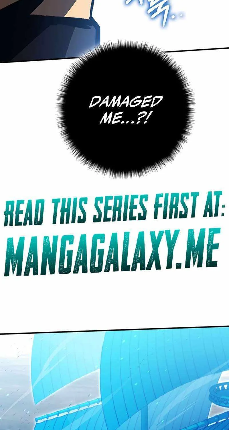 Hardcore Leveling Warrior Mangakakalot X Chapter 341 Page 53