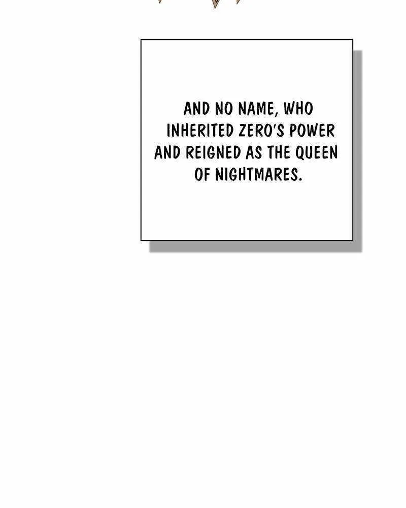 Hardcore Leveling Warrior Mangakakalot X Chapter 341 Page 64