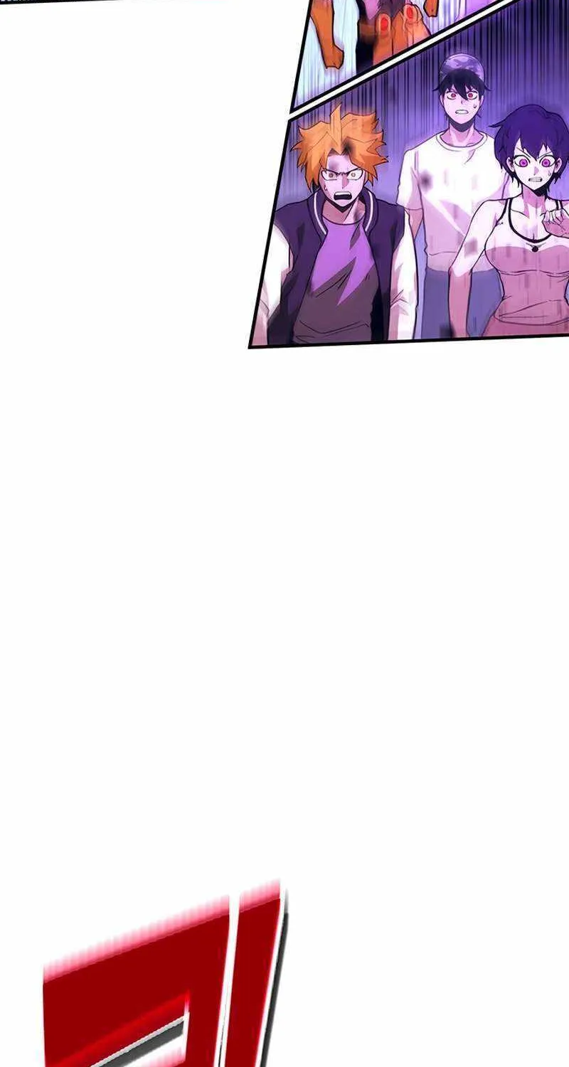 Hardcore Leveling Warrior Mangakakalot X Chapter 341 Page 94
