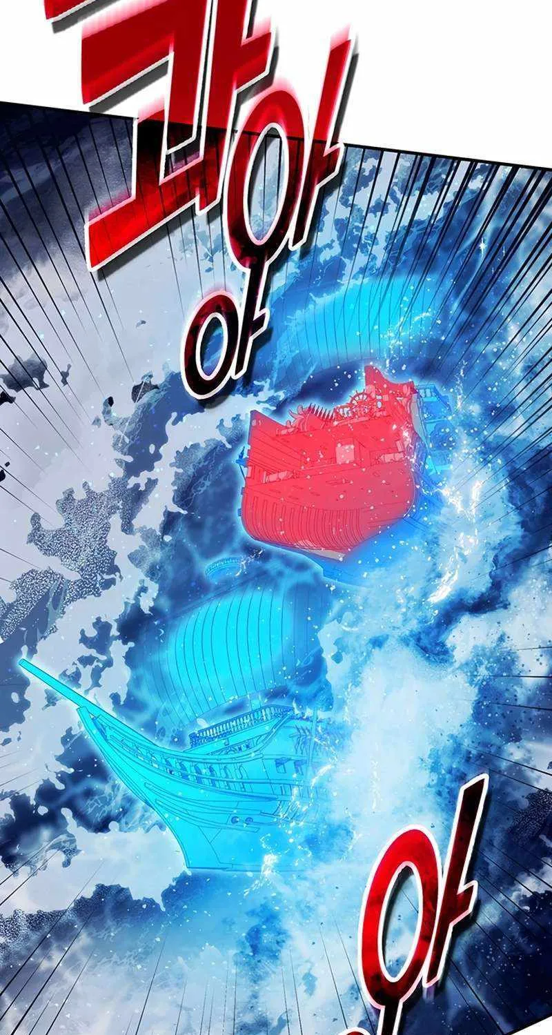 Hardcore Leveling Warrior Mangakakalot X Chapter 341 Page 95