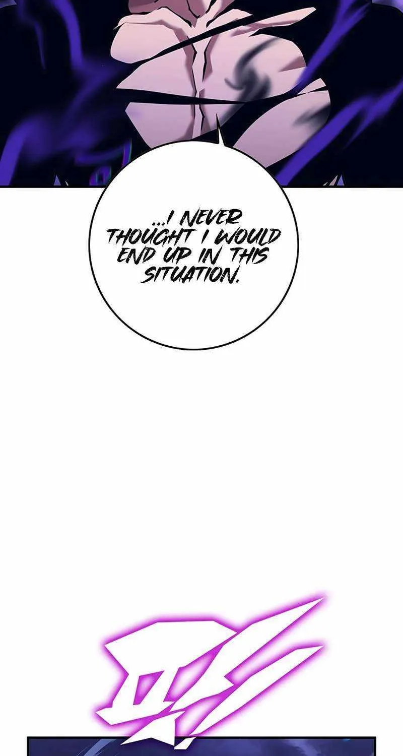 Hardcore Leveling Warrior Mangakakalot X Chapter 341 Page 103