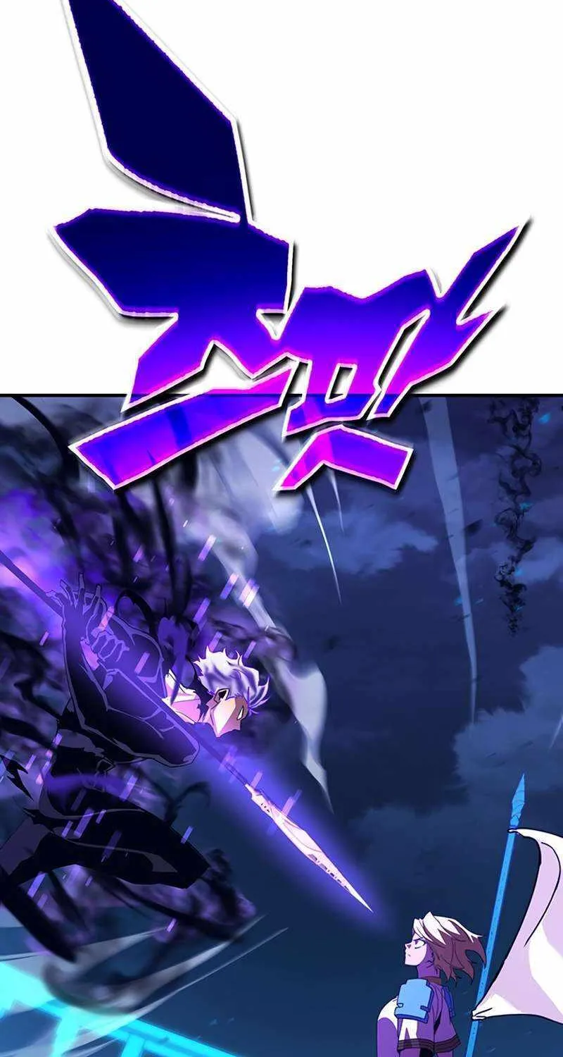 Hardcore Leveling Warrior Mangakakalot X Chapter 341 Page 105