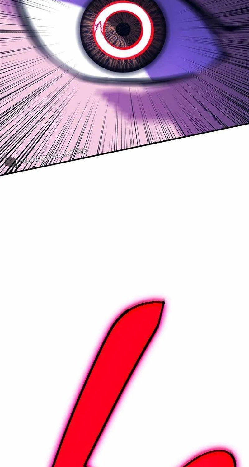 Hardcore Leveling Warrior Mangakakalot X Chapter 341 Page 125