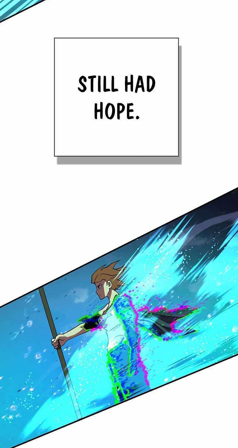 Hardcore Leveling Warrior Mangakakalot X Chapter 341 Page 143