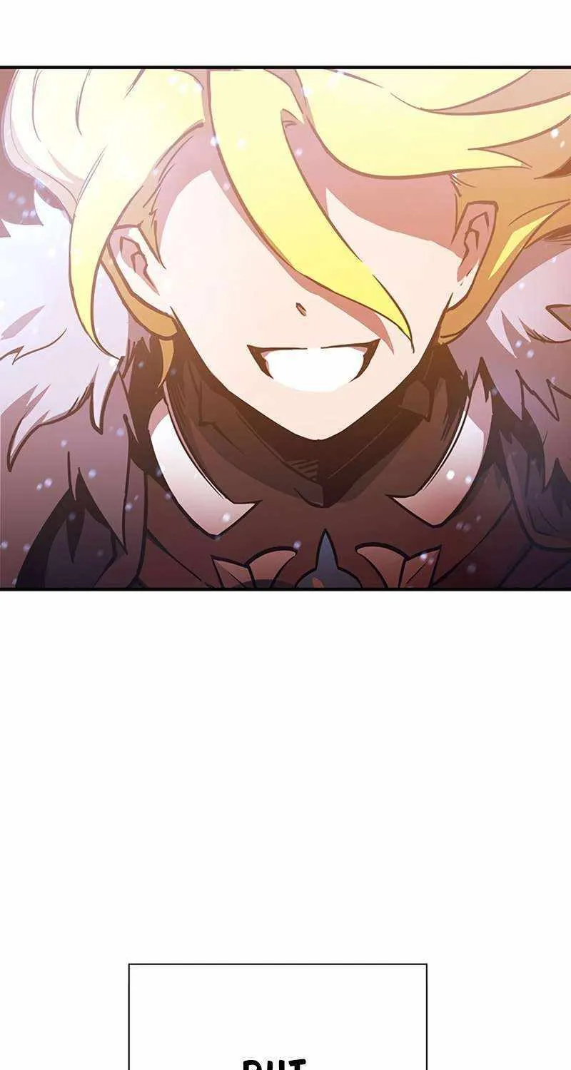Hardcore Leveling Warrior Mangakakalot X Chapter 341 Page 176