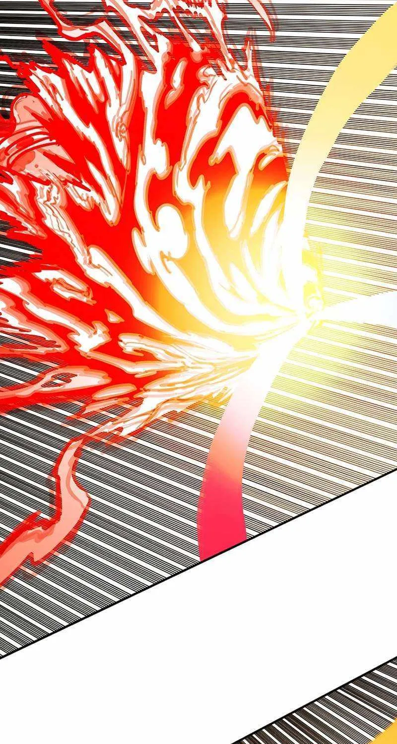 Hardcore Leveling Warrior Mangakakalot X Chapter 341 Page 187