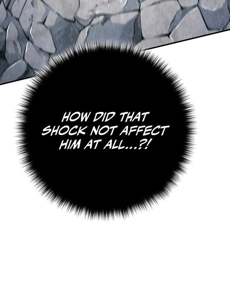 Hardcore Leveling Warrior Mangakakalot X Chapter 346 Page 50