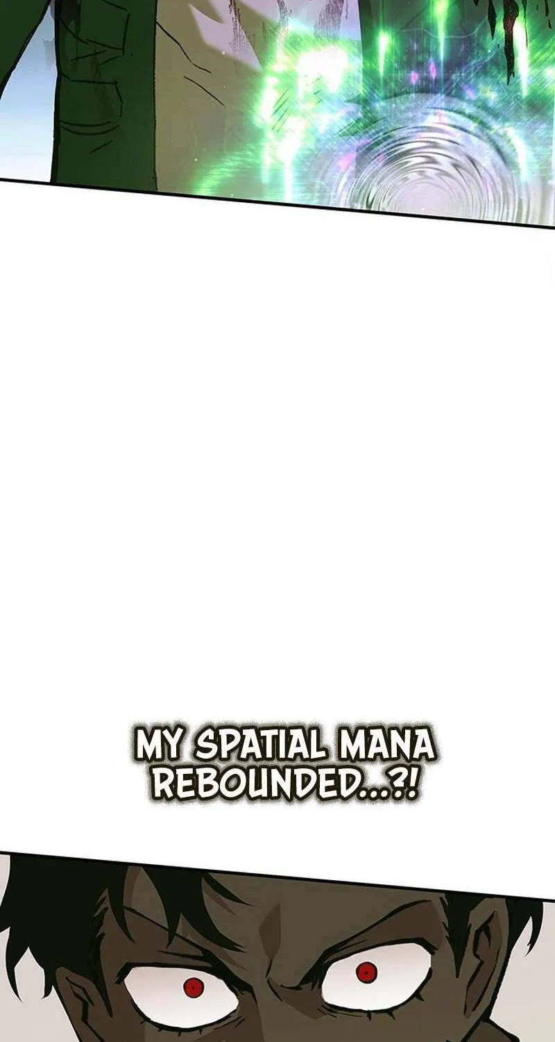 Hardcore Leveling Warrior Mangakakalot X Chapter 346 Page 61