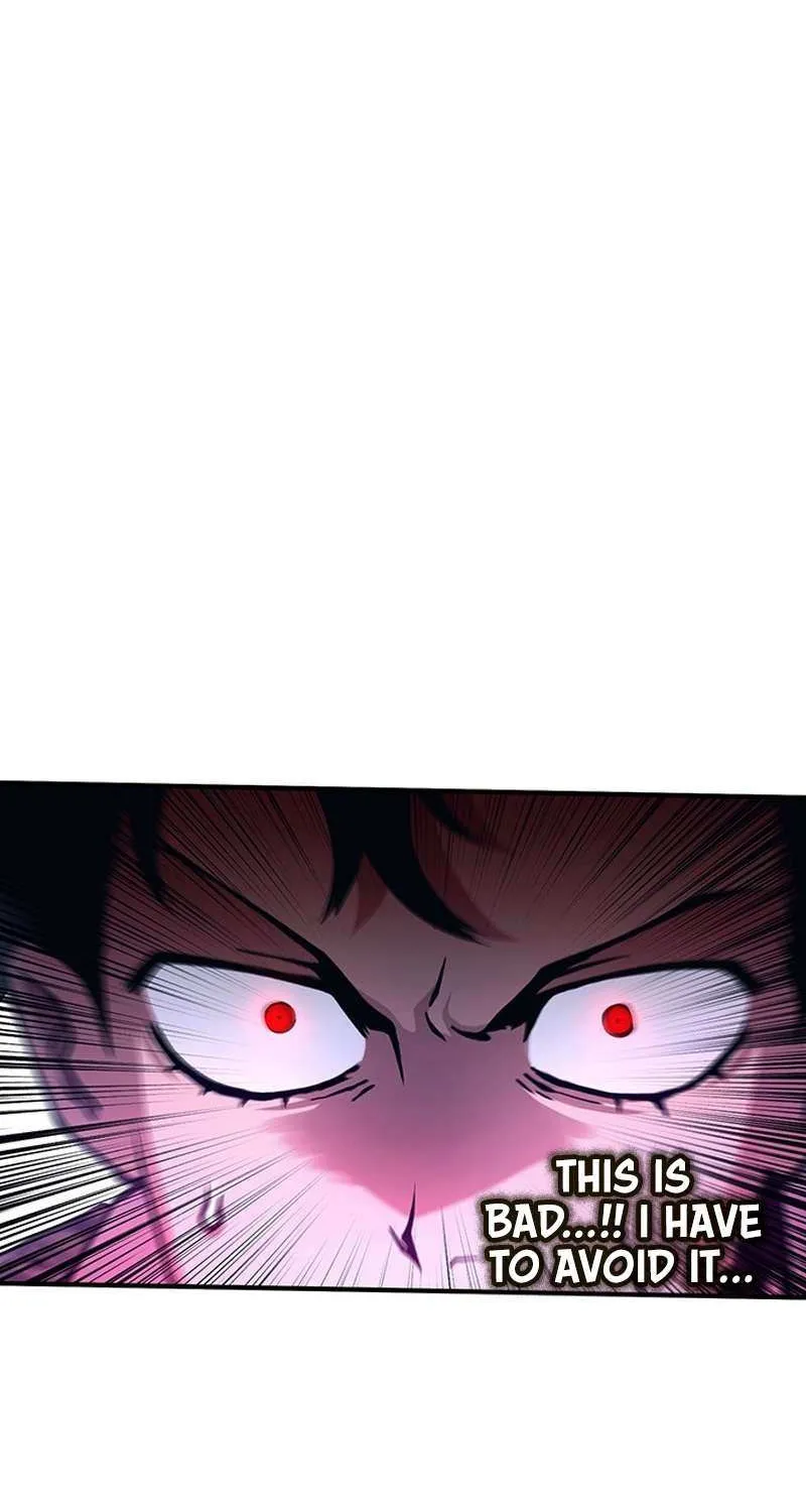Hardcore Leveling Warrior Mangakakalot X Chapter 346 Page 73