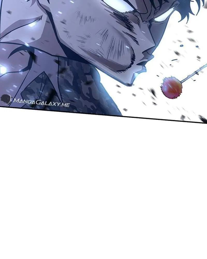 Hardcore Leveling Warrior Mangakakalot X Chapter 346 Page 83