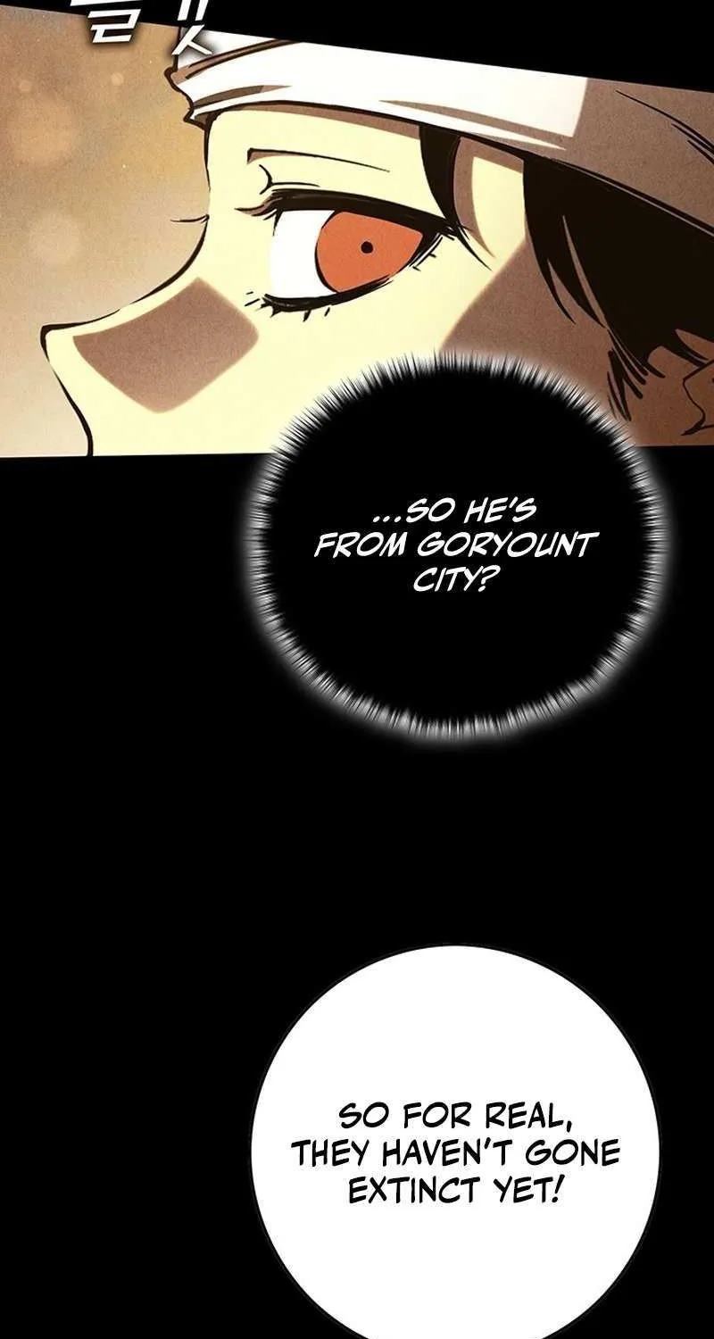 Hardcore Leveling Warrior Mangakakalot X Chapter 346 Page 91