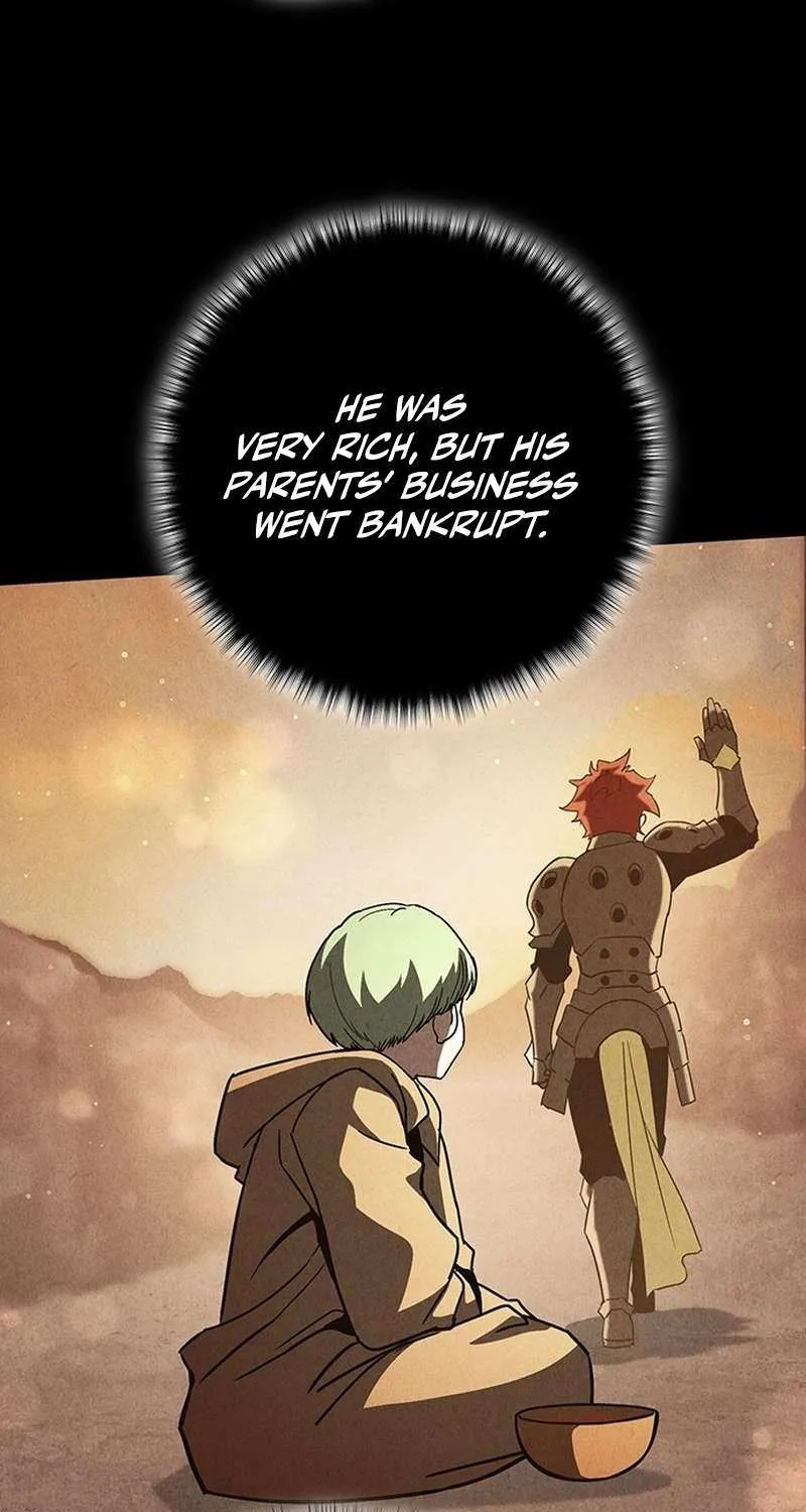 Hardcore Leveling Warrior Mangakakalot X Chapter 346 Page 101