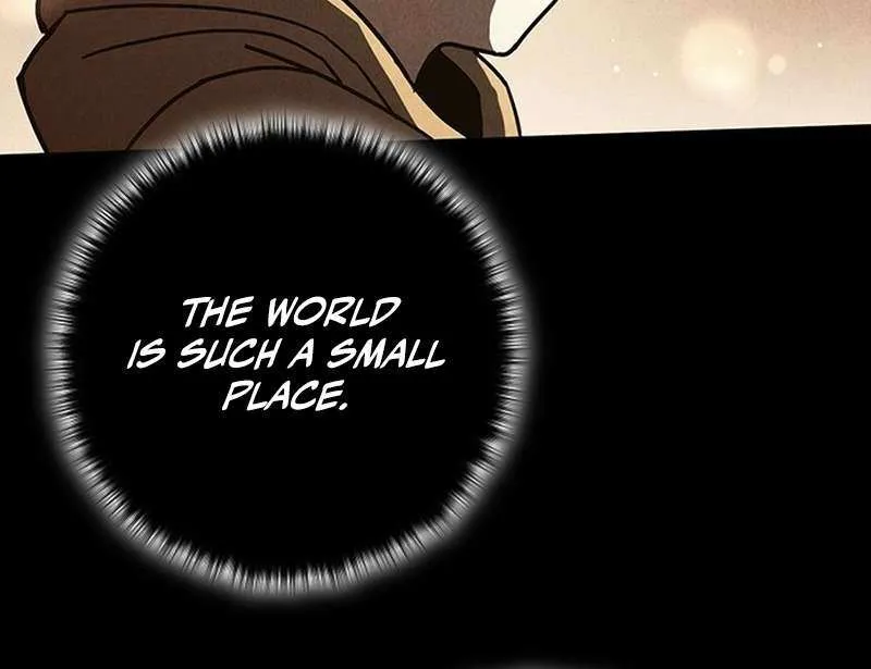 Hardcore Leveling Warrior Mangakakalot X Chapter 346 Page 103