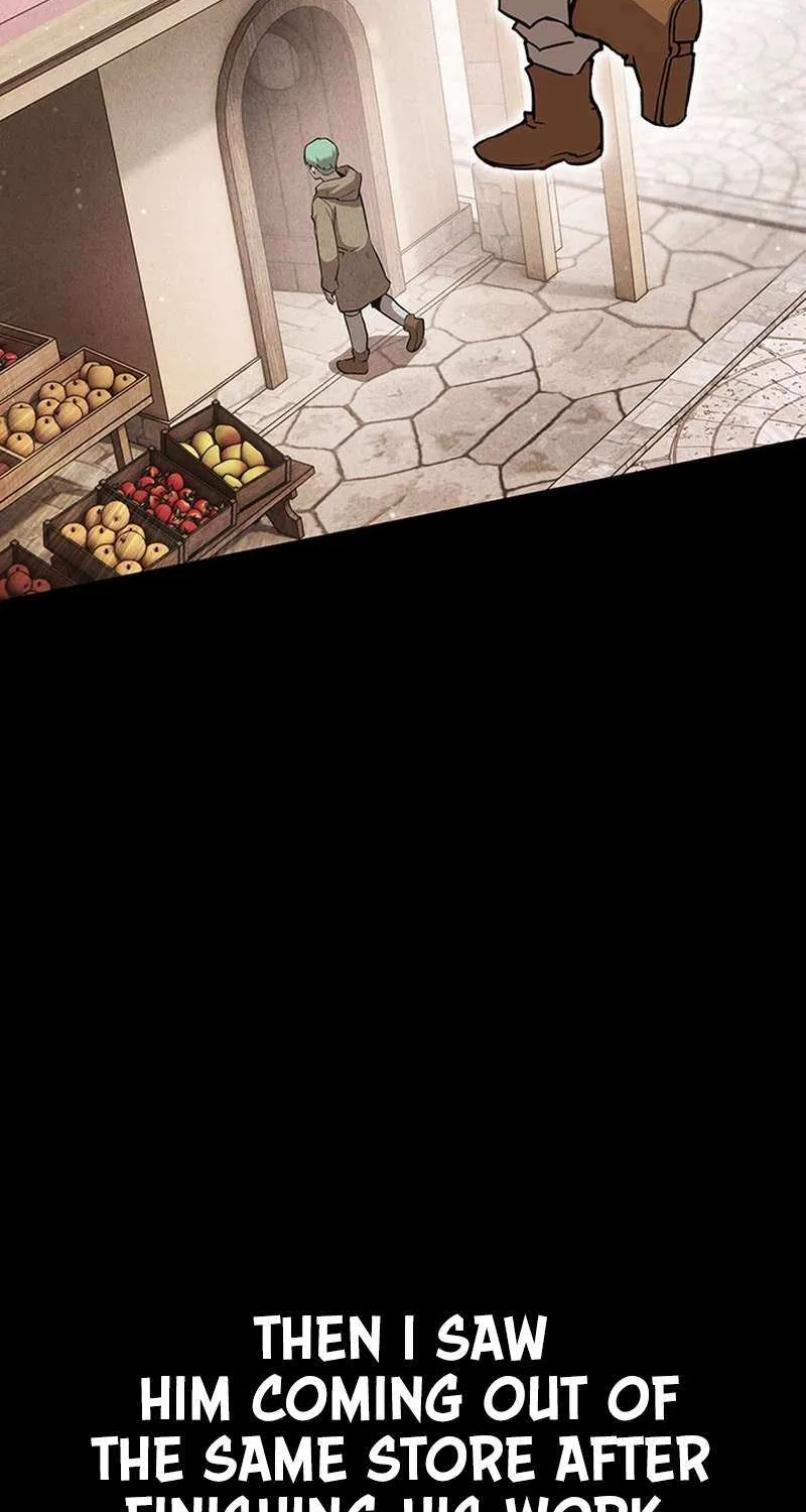 Hardcore Leveling Warrior Mangakakalot X Chapter 346 Page 112