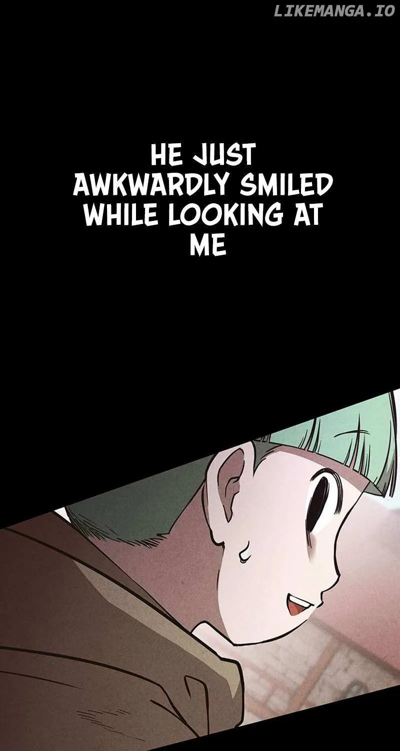 Hardcore Leveling Warrior Mangakakalot X Chapter 346 Page 119