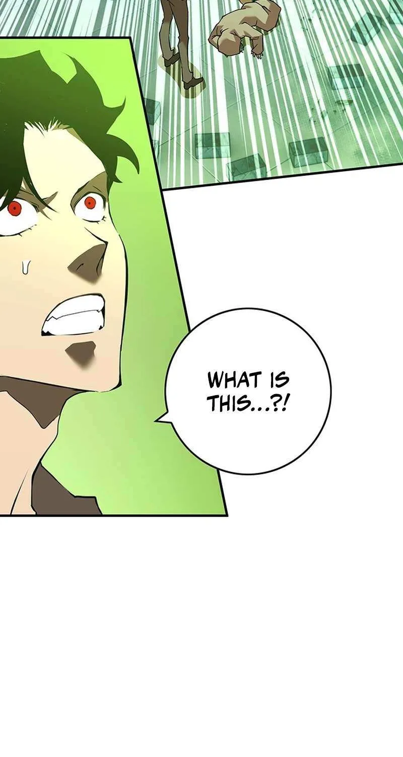 Hardcore Leveling Warrior Mangakakalot X Chapter 346 Page 157