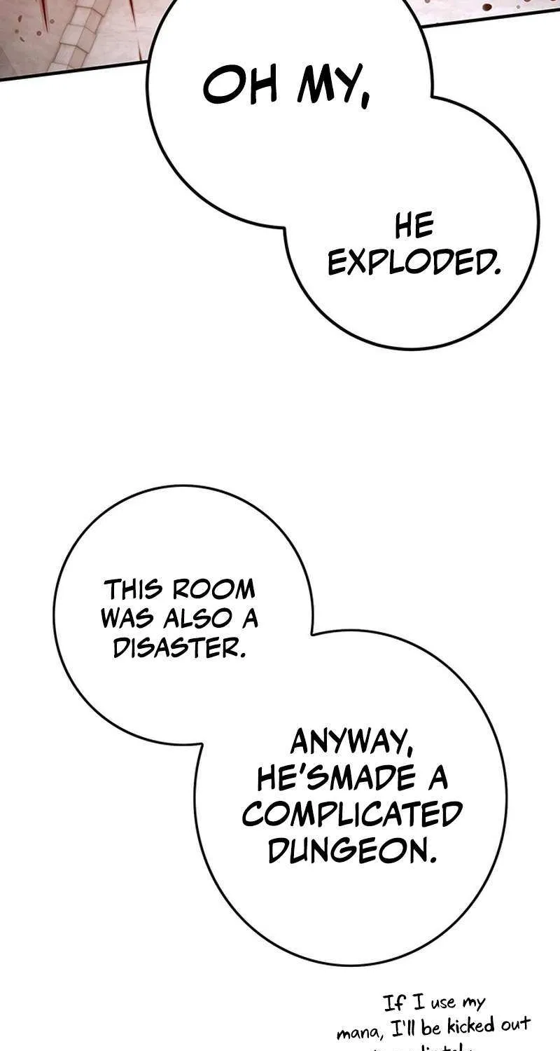 Hardcore Leveling Warrior Mangakakalot X Chapter 346 Page 171