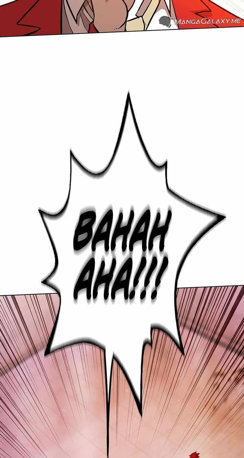 Hardcore Leveling Warrior Mangakakalot X Chapter 348 Page 50